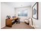 20 Gelderland Drive, Clyde North VIC 3978