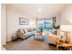 20 Gelderland Drive, Clyde North VIC 3978
