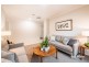 20 Gelderland Drive, Clyde North VIC 3978
