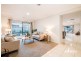 20 Gelderland Drive, Clyde North VIC 3978