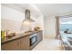 20 Gelderland Drive, Clyde North VIC 3978