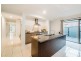 20 Gelderland Drive, Clyde North VIC 3978
