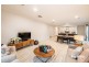 20 Gelderland Drive, Clyde North VIC 3978