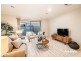 20 Gelderland Drive, Clyde North VIC 3978