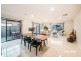 20 Gelderland Drive, Clyde North VIC 3978
