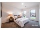 20 Gelderland Drive, Clyde North VIC 3978