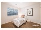 20 Gelderland Drive, Clyde North VIC 3978