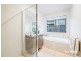 20 Gelderland Drive, Clyde North VIC 3978