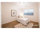 20 Gelderland Drive, Clyde North VIC 3978
