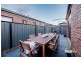 20 Gelderland Drive, Clyde North VIC 3978