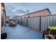 20 Gelderland Drive, Clyde North VIC 3978