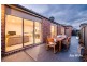 20 Gelderland Drive, Clyde North VIC 3978
