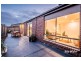 20 Gelderland Drive, Clyde North VIC 3978
