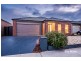 20 Gelderland Drive, Clyde North VIC 3978