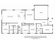 20 Gelderland Drive, Clyde North VIC 3978 Floorplan