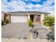 34 Mackillop Way, Clyde North VIC 3978