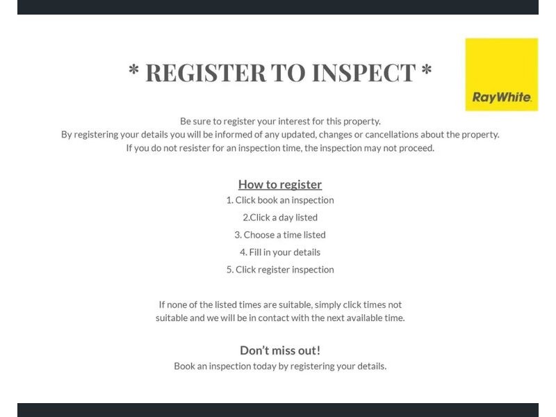 34 Mackillop Way, Clyde North VIC 3978