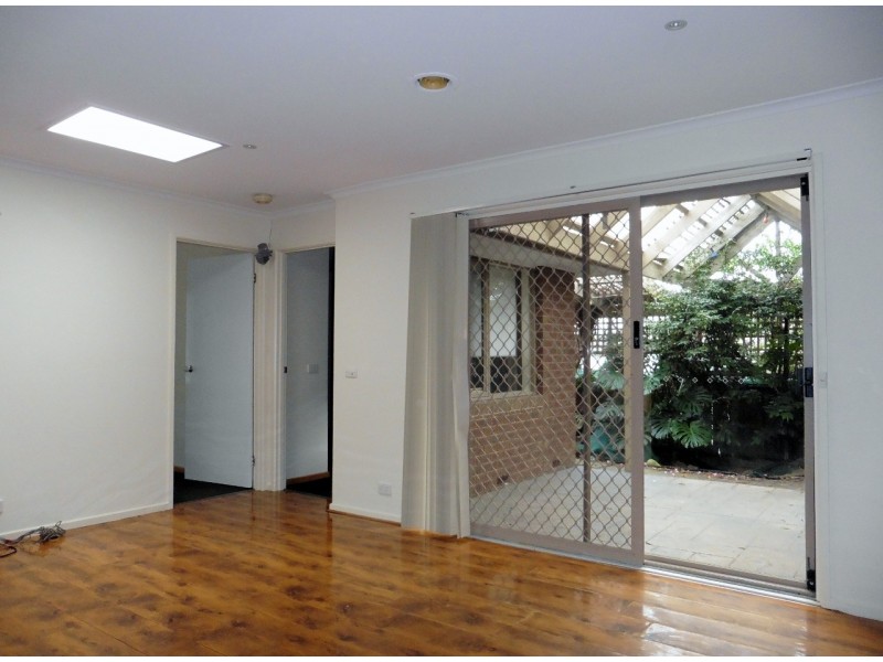 51 Norfolk Drive, Narre Warren VIC 3805