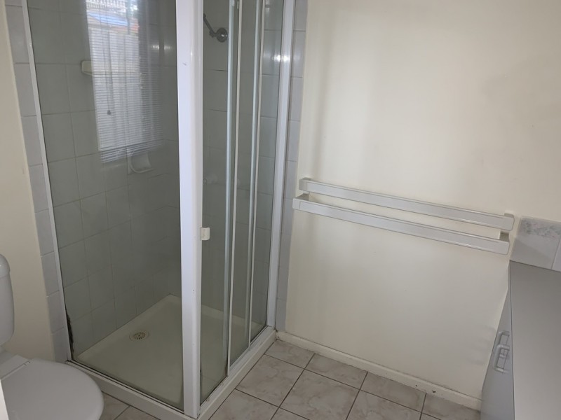 51 Norfolk Drive, Narre Warren VIC 3805