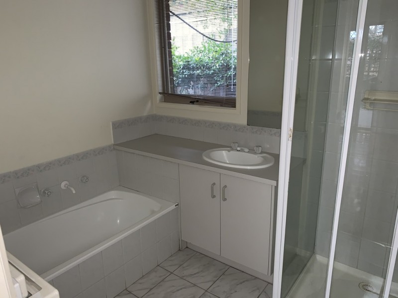 51 Norfolk Drive, Narre Warren VIC 3805