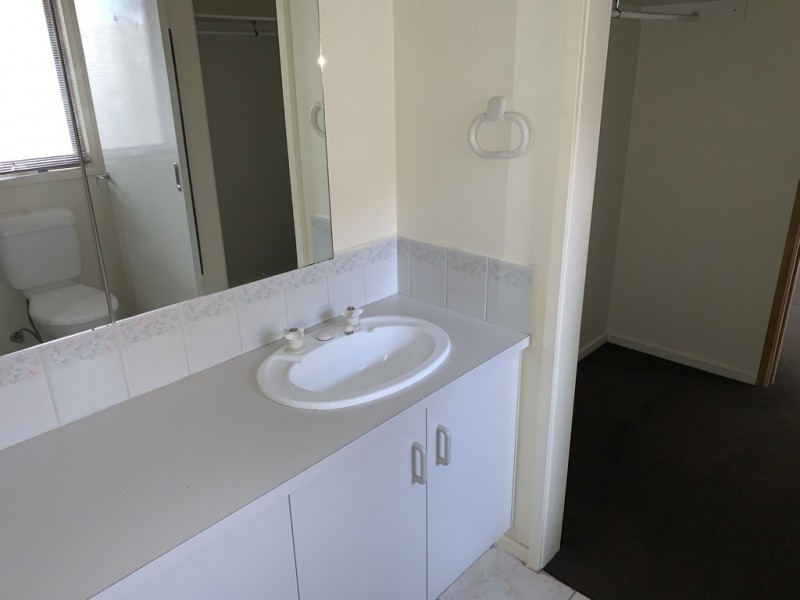 51 Norfolk Drive, Narre Warren VIC 3805