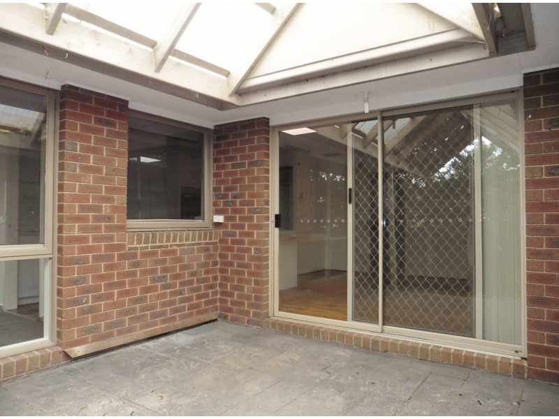 51 Norfolk Drive, Narre Warren VIC 3805