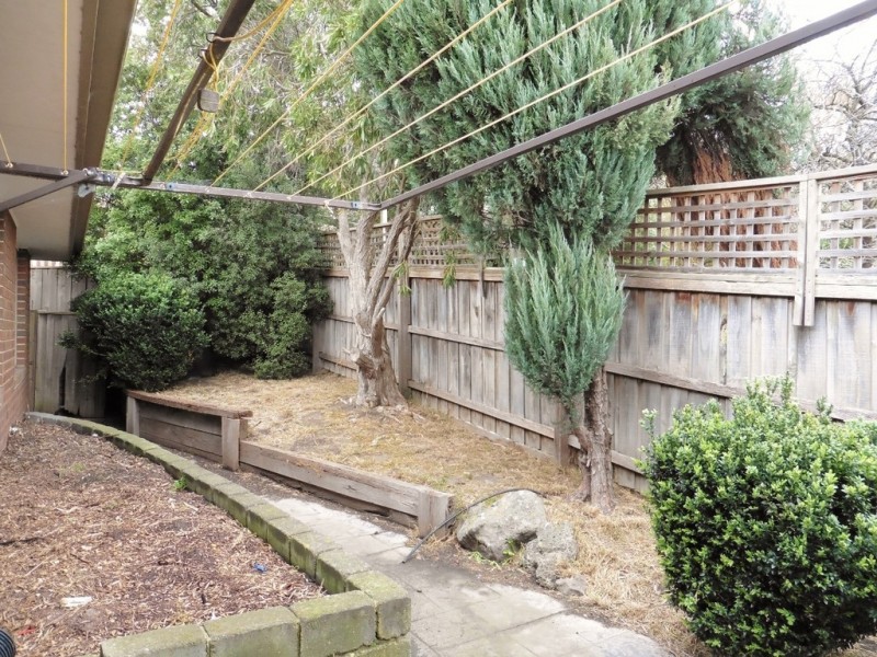 51 Norfolk Drive, Narre Warren VIC 3805