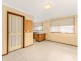 52 Fairbairn Road, Cranbourne VIC 3977