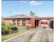 52 Fairbairn Road, Cranbourne VIC 3977