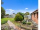 52 Fairbairn Road, Cranbourne VIC 3977