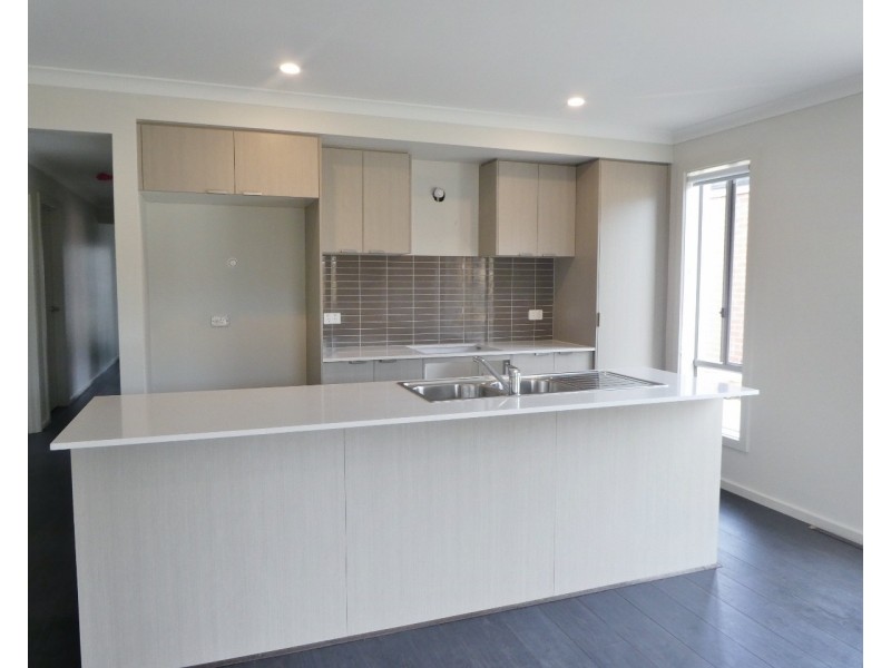 25 Cavendish Avenue, Clyde VIC 3978