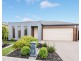 17 Windmill Circuit, Lyndhurst VIC 3975