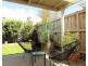 17 Windmill Circuit, Lyndhurst VIC 3975