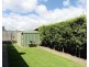 17 Windmill Circuit, Lyndhurst VIC 3975