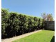 17 Windmill Circuit, Lyndhurst VIC 3975