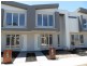 4 Pebblebeach Path, Cranbourne VIC 3977