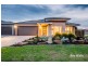4 Marglen Place, Lyndhurst VIC 3975