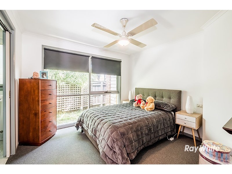 29 Filomena Court, Cranbourne North VIC 3977