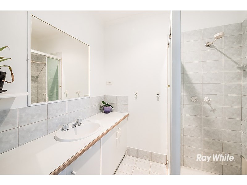 29 Filomena Court, Cranbourne North VIC 3977