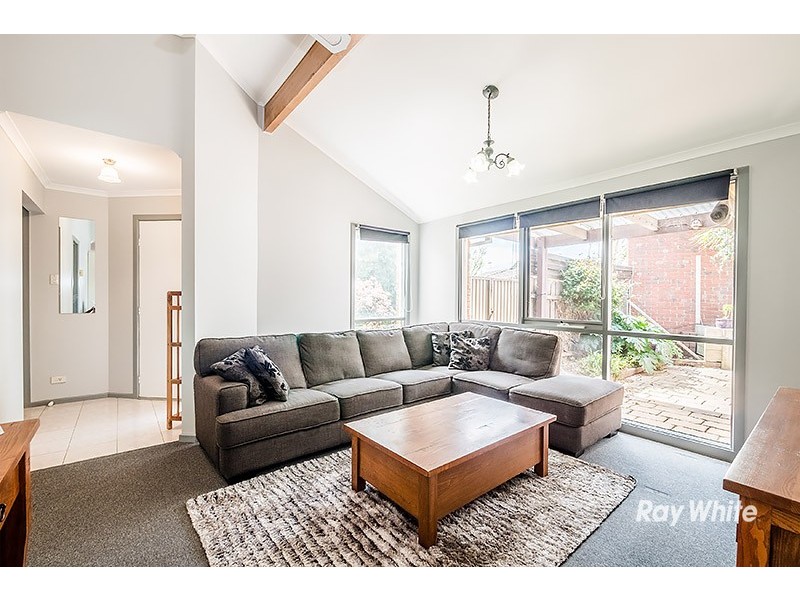 29 Filomena Court, Cranbourne North VIC 3977