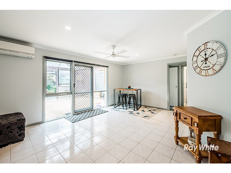 29 Filomena Court, Cranbourne North VIC 3977