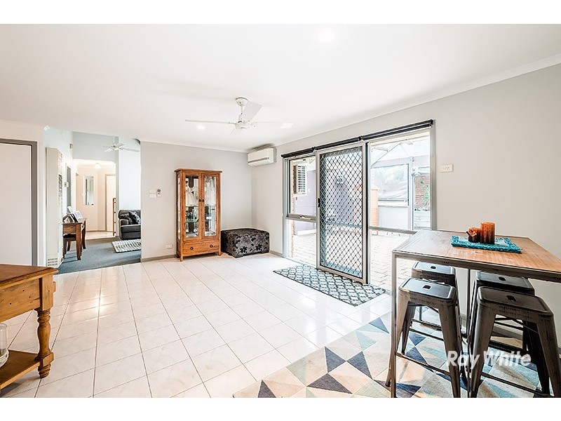 29 Filomena Court, Cranbourne North VIC 3977