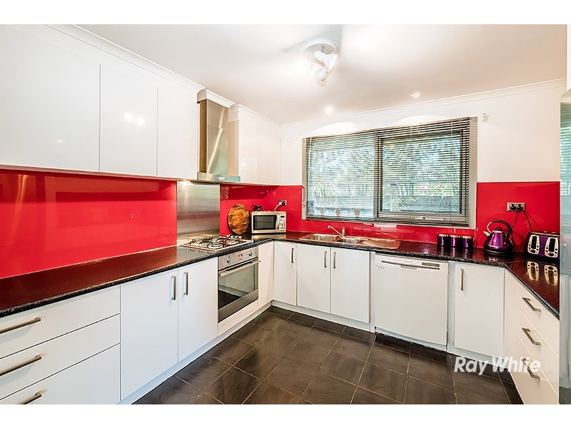 29 Filomena Court, Cranbourne North VIC 3977