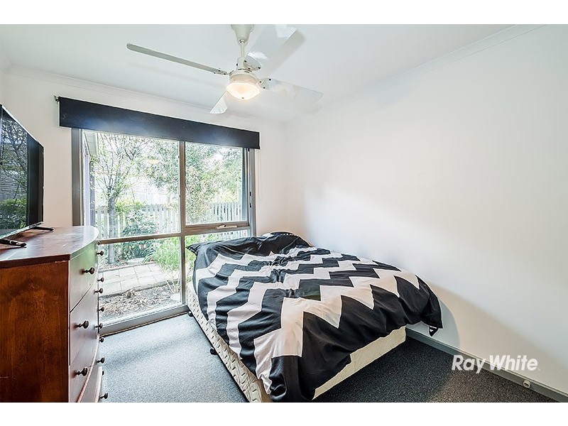 29 Filomena Court, Cranbourne North VIC 3977