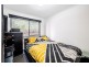 29 Filomena Court, Cranbourne North VIC 3977