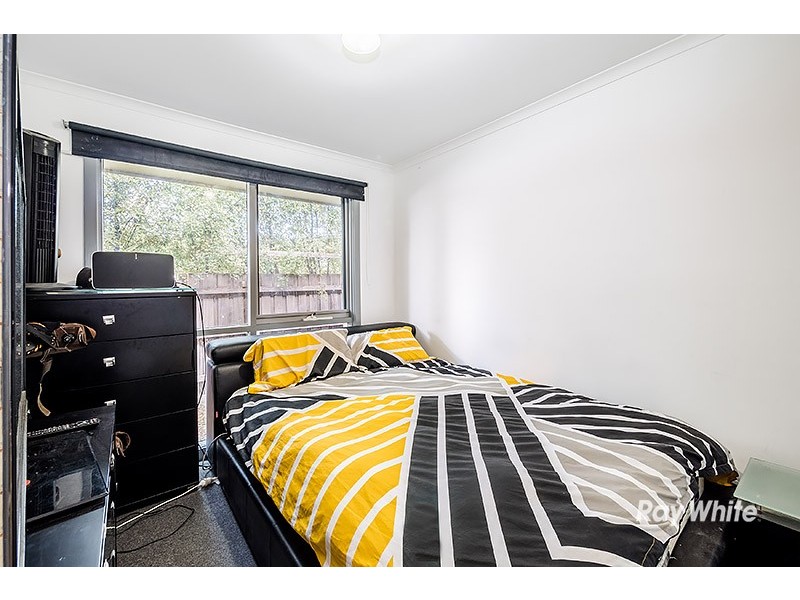 29 Filomena Court, Cranbourne North VIC 3977