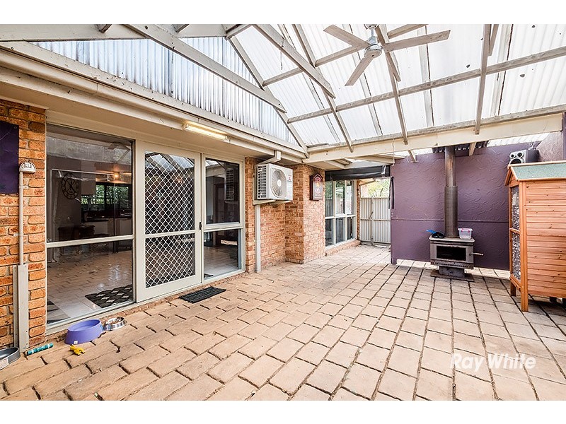 29 Filomena Court, Cranbourne North VIC 3977