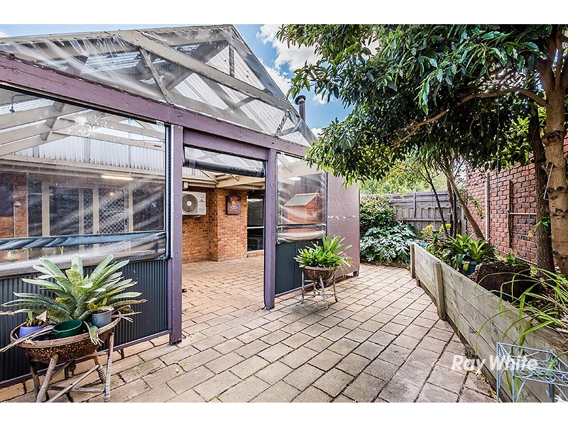 29 Filomena Court, Cranbourne North VIC 3977