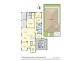 18 Boonwurrung Street, Cranbourne East VIC 3977 Floorplan