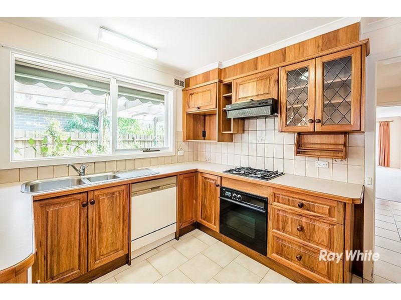 9 Ardmore Street, Cranbourne VIC 3977